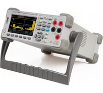 Вольтметр АКИП 2101/2 АКИП-2101/2