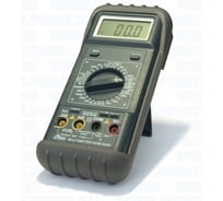Мультиметр АКИП GDM-354A