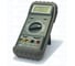 Мультиметр АКИП GDM-354A 1