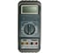 Мультиметр АКИП GDM-354A 2