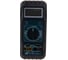 Мультиметр АКИП GDM-354A 5