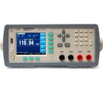 Микроомметр АКИП 6301/2 АКИП-6301/2