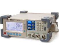 Измеритель АКИП RLC 6101/1 АКИП-6101/1