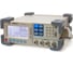 Измеритель АКИП RLC 6101/1 АКИП-6101/1 1
