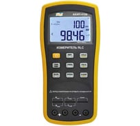 Измеритель АКИП RLC 6108 АКИП-6108