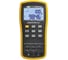 Измеритель АКИП RLC 6108 АКИП-6108 1
