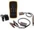 Измеритель АКИП RLC 6108 АКИП-6108 2