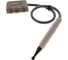 Измеритель АКИП RLC 6108 АКИП-6108 3
