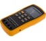 Измеритель АКИП RLC 6108 АКИП-6108 5