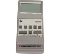 Измеритель АКИП RLC 6104
