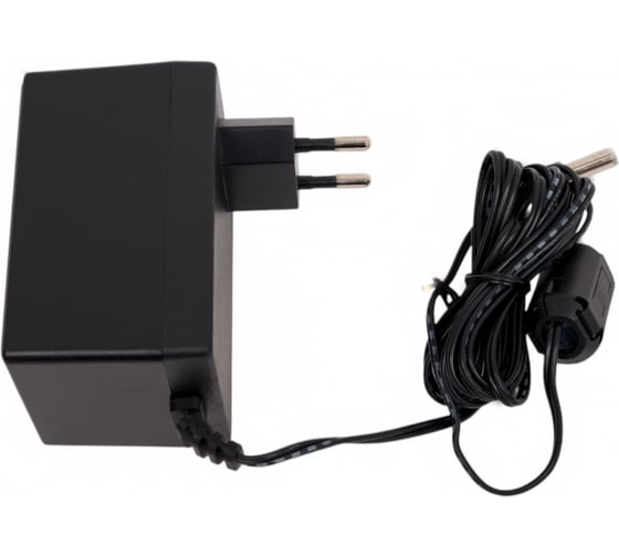 Измеритель АКИП RLC 6104