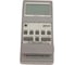 Измеритель АКИП RLC 6104 1