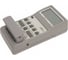 Измеритель АКИП RLC 6104 2