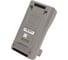 Измеритель АКИП RLC 6104 3