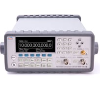 Частотомер АКИП 5102 АКИП-5102