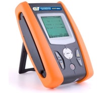 Многофункциональный электрический тестер АКИП 8401 АКИП-8401