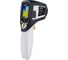 Тепловизор LASERLINER ThermoVisualizer Plus 082.073A 1