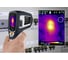 Тепловизор LASERLINER ThermoVisualizer Plus 082.073A 2
