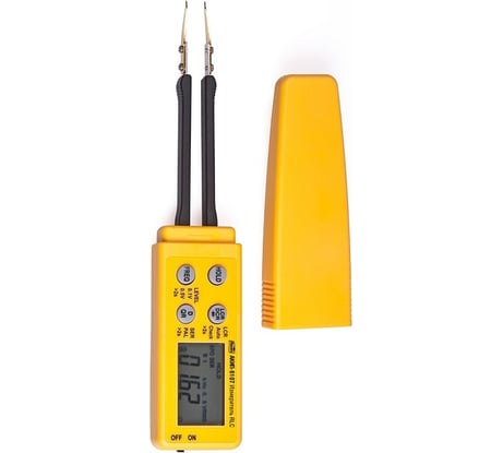 Измеритель АКИП LCR 6107 АКИП-6107
