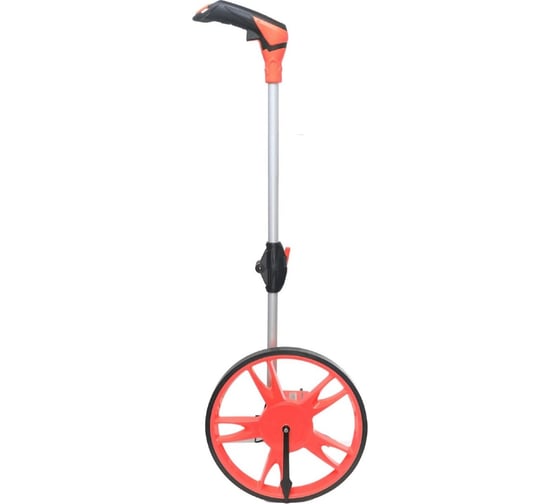 Измерительное колесо Gigant Professional GPMP-1