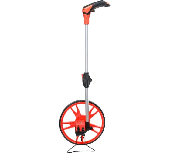 Измерительное колесо Gigant Professional GPMP-1