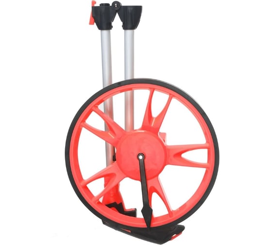 Измерительное колесо Gigant Professional GPMP-1