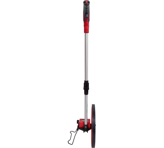 Измерительное колесо Gigant Professional GPMP-1