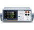 Измеритель электрической мощности GW Instek GPM-78213 GPIB GPM-78213 (GPIB) 1