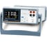 Измеритель электрической мощности GW Instek GPM-78213 GPIB GPM-78213 (GPIB) 2