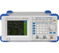 Генератор импульсов АКИП 3303 АКИП-3303