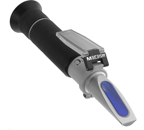 Рефрактометр для вина МЕГЕОН 72018 к0000018704