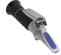 Рефрактометр для вина МЕГЕОН 72021 к0000018707