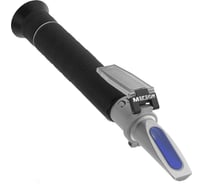 Ветеринарный рефрактометр МЕГЕОН 72019 к0000018705