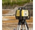 Комплект лазерного нивелира LEICA Rugby 640 6015675 8