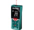 Лазерный дальномер KRAFTOOL LD-150 дальность 5см - 150м, точность 1.5 мм 34767 1