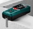 Лазерный дальномер KRAFTOOL LD-150 дальность 5см - 150м, точность 1.5 мм 34767 3