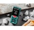 Лазерный дальномер KRAFTOOL LD-150 дальность 5см - 150м, точность 1.5 мм 34767 4