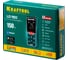 Лазерный дальномер KRAFTOOL LD-150 дальность 5см - 150м, точность 1.5 мм 34767 5