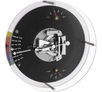Аналоговая метеостанция TFA COSMO 20.2049.B
