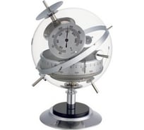 Аналоговая метеостанция TFA SPUTNIK 20.2047.54.B