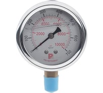 Манометр JTC для 1517, 1517-M 574808