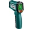 Инфракрасный пирометр KRAFTOOL TRM-550 45705-550 1