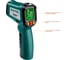 Инфракрасный пирометр KRAFTOOL TRM-550 45705-550 3