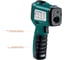 Инфракрасный пирометр KRAFTOOL TRM-550 45705-550 4
