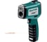 Инфракрасный пирометр KRAFTOOL TRM-550 45705-550 5