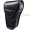 Инфракрасный пирометр KRAFTOOL TRM-550 45705-550 8