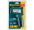 Инфракрасный пирометр KRAFTOOL TRM-550 45705-550 9