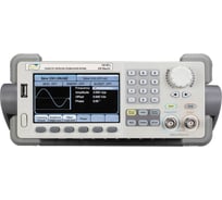 Генератор АКИП 3413/2 АКИП-3413/2