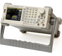 Генератор сигналов АКИП 3408/2 АКИП-3408/2