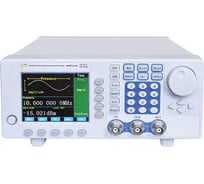 Генератор сигналов АКИП 3410/5 АКИП-3410/5